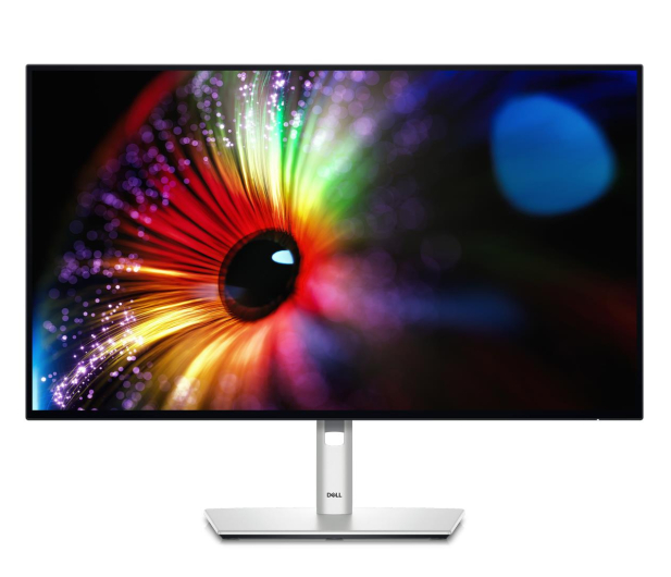 Dell U2724D - 1228844 - zdjęcie